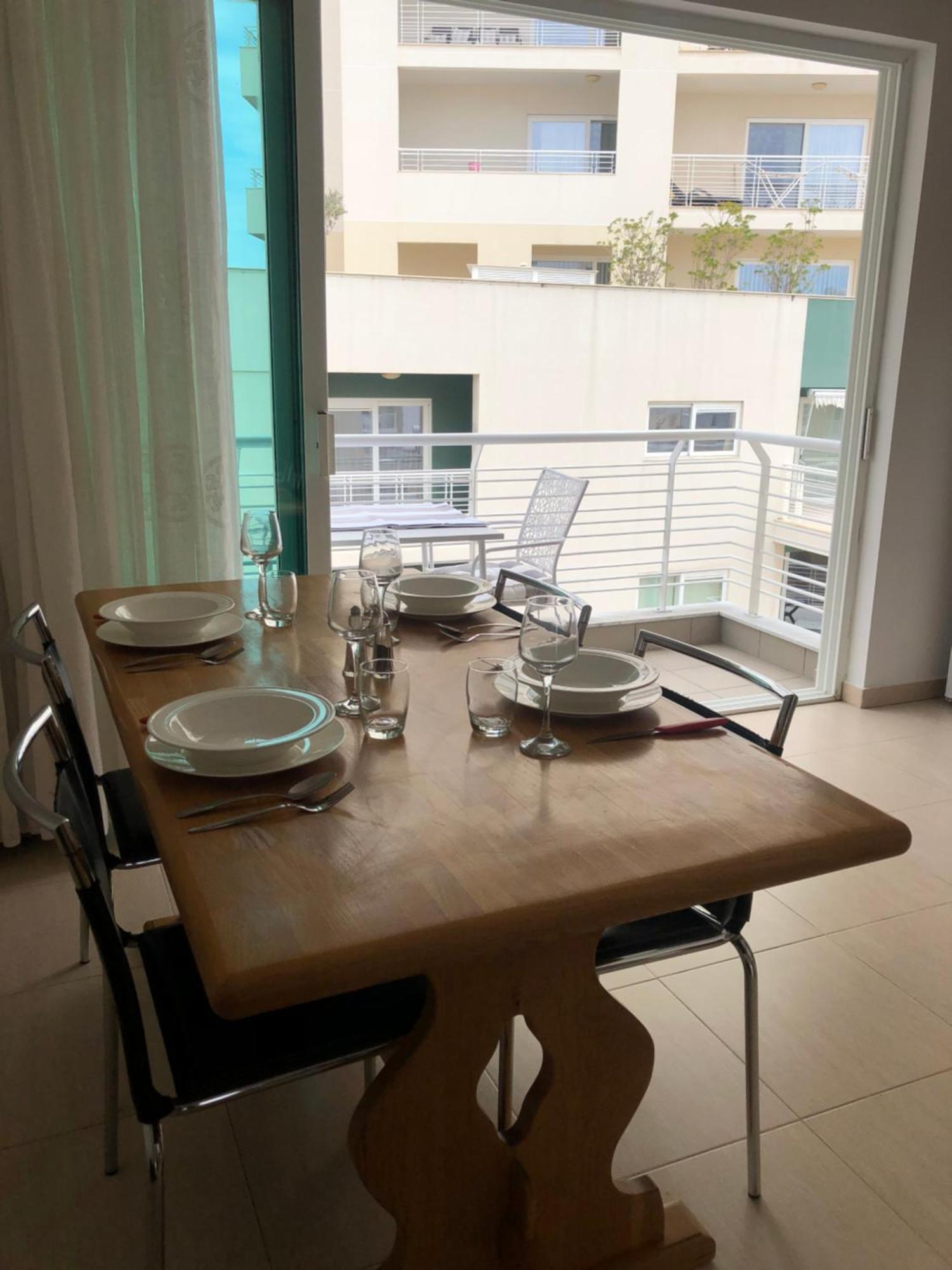 Best Location In Sliema Exteriör bild